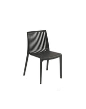 Load image into Gallery viewer, Boom High Ergonomic Chair by Emperor