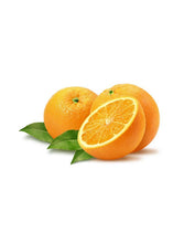 Load image into Gallery viewer, Orange