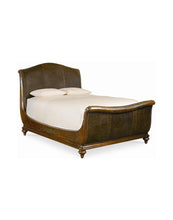 Load image into Gallery viewer, High Class Sofa Set