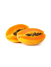 Load image into Gallery viewer, Orange