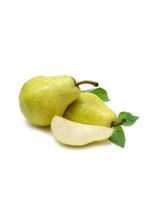Load image into Gallery viewer, Imported Plum