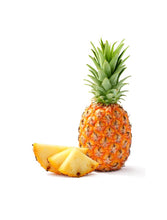 Load image into Gallery viewer, Imported Plum