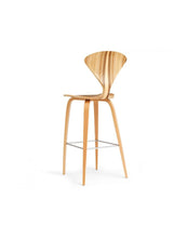 Load image into Gallery viewer, Oriel Solid Wood Arm Chair