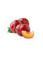 Load image into Gallery viewer, Beet Root