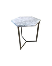 Load image into Gallery viewer, Winner Study Table In Walnut Finish