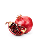 Load image into Gallery viewer, Beet Root