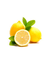 Load image into Gallery viewer, Strawberry - 1 Packet