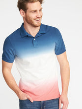 Load image into Gallery viewer, Carbon Men's Solid T-Shirt