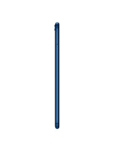 Load image into Gallery viewer, Honor 7X (Blue, 4GB RAM + 32GB Memory)