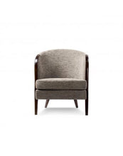 Load image into Gallery viewer, Slumber Foam Chairpad Set Of 2