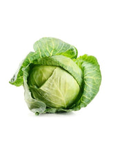 Load image into Gallery viewer, Cabbage