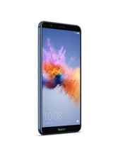 Load image into Gallery viewer, Honor 7X (Blue, 4GB RAM + 32GB Memory)