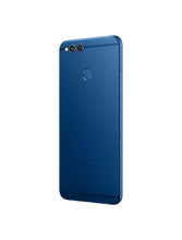 Load image into Gallery viewer, Honor 9 Lite Mobile With Face Unlock Option