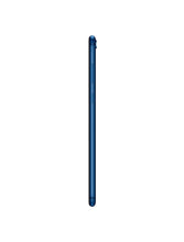 Load image into Gallery viewer, Honor 7X (Blue, 4GB RAM + 32GB Memory)
