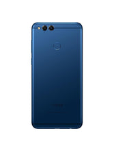Load image into Gallery viewer, Honor 9 Lite Mobile With Face Unlock Option