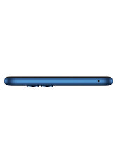 Load image into Gallery viewer, Honor 7X (Blue, 4GB RAM + 32GB Memory)