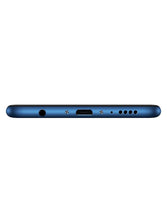 Load image into Gallery viewer, Honor 7X (Blue, 4GB RAM + 32GB Memory)