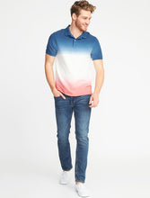 Load image into Gallery viewer, Carbon Men's Solid T-Shirt