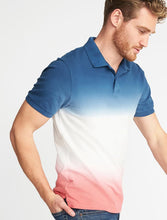 Load image into Gallery viewer, Carbon Men's Solid T-Shirt