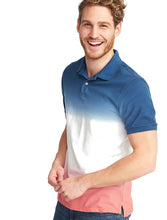 Load image into Gallery viewer, Carbon Men's Solid T-Shirt