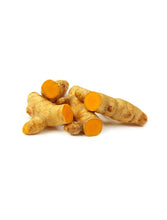 Load image into Gallery viewer, Turmeric Root
