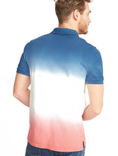 Load image into Gallery viewer, Carbon Men's Solid T-Shirt