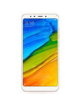 Load image into Gallery viewer, Honor 7X (Blue, 4GB RAM + 32GB Memory)