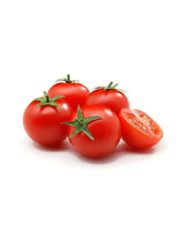 Load image into Gallery viewer, Tomato