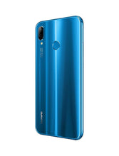 Load image into Gallery viewer, Lava A97 2GB Plus (Black-Blue)