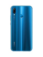Load image into Gallery viewer, Lava A97 2GB Plus (Black-Blue)