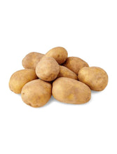 Load image into Gallery viewer, potato