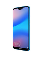 Load image into Gallery viewer, Lava A97 2GB Plus (Black-Blue)