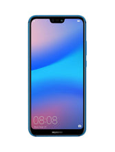 Load image into Gallery viewer, Lava A97 2GB Plus (Black-Blue)