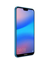 Load image into Gallery viewer, Lava A97 2GB Plus (Black-Blue)