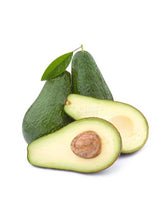 Load image into Gallery viewer, potato
