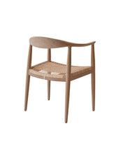 Load image into Gallery viewer, Parker Dining Chair (Set of 2) by HomeTown