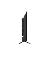 Load image into Gallery viewer, Micromax (40 inches) 40A9900FHD Full HD LED TV