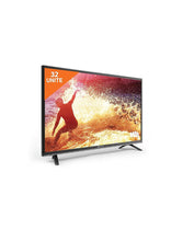Load image into Gallery viewer, Trigur 80 cm A32TG210 HD Ready LED TV