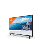 Load image into Gallery viewer, Micromax (40 inches) 40A9900FHD Full HD LED TV