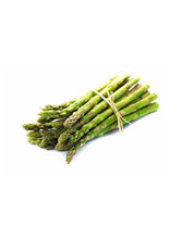 Load image into Gallery viewer, Green Peas