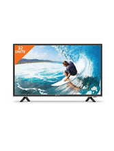 Load image into Gallery viewer, Micromax (32 inches) HD LED TV