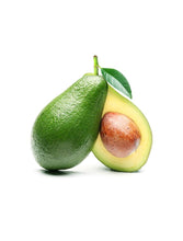 Load image into Gallery viewer, pear