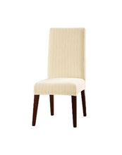 Load image into Gallery viewer, Stalley Solid Arm Chair with Honey Oak Finish