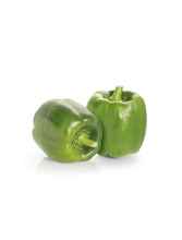 Load image into Gallery viewer, Capsicum