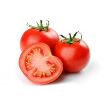Load image into Gallery viewer, Tomato